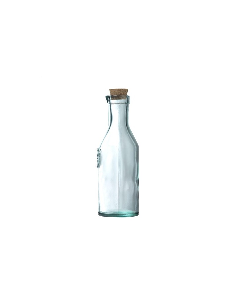 Sevilla Bouteille Recyclée 1,2 L