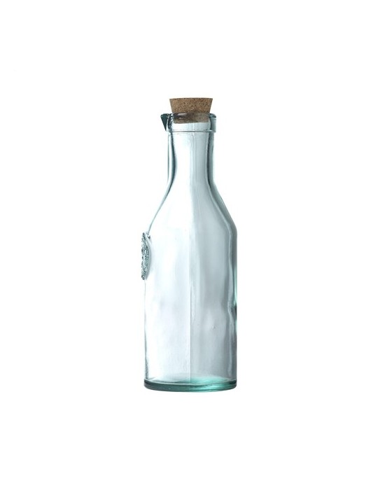 Sevilla Bouteille Recyclée 1,2 L