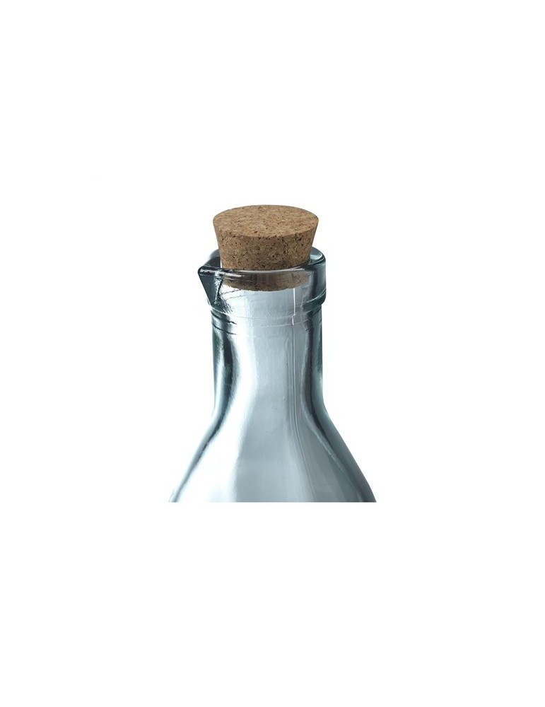 Sevilla Bouteille Recyclée 1,2 L