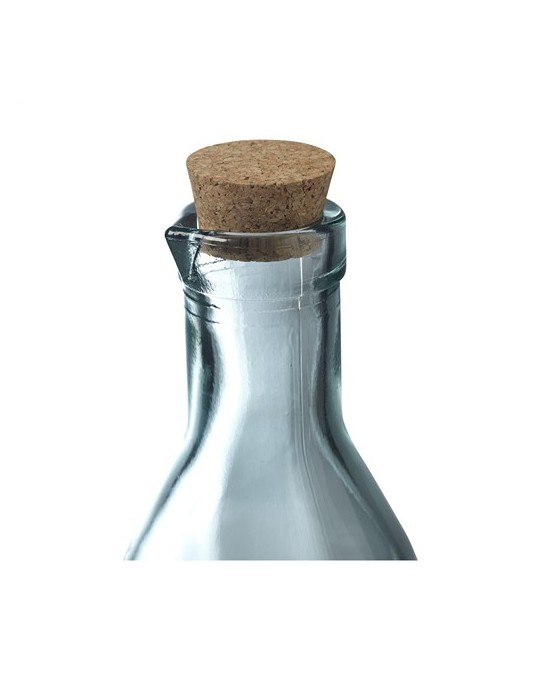 Sevilla Bouteille Recyclée 1,2 L