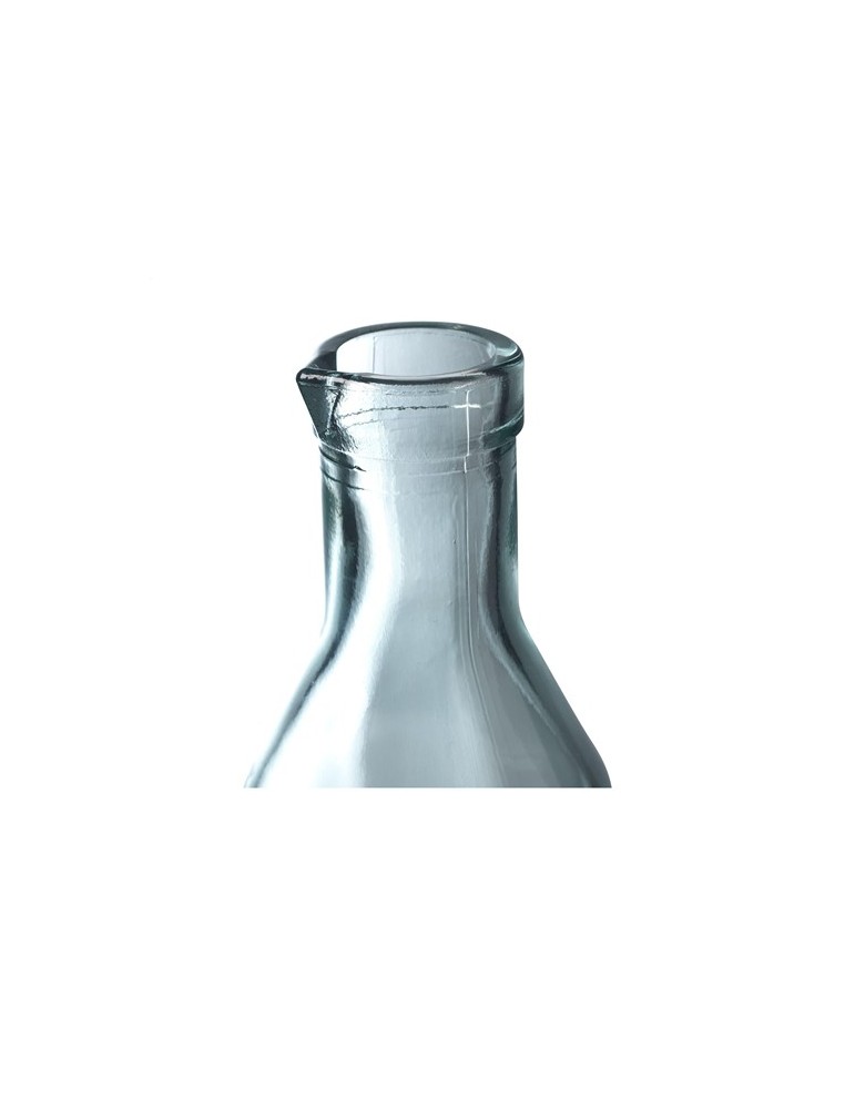 Sevilla Bouteille Recyclée 1,2 L