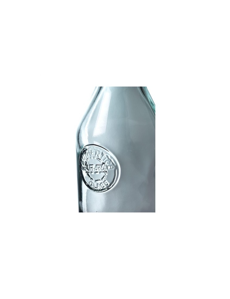 Sevilla Bouteille Recyclée 1,2 L