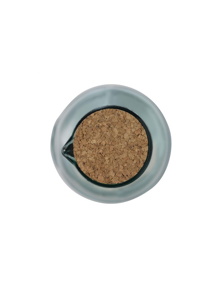 Sevilla Bouteille Recyclée 1,2 L