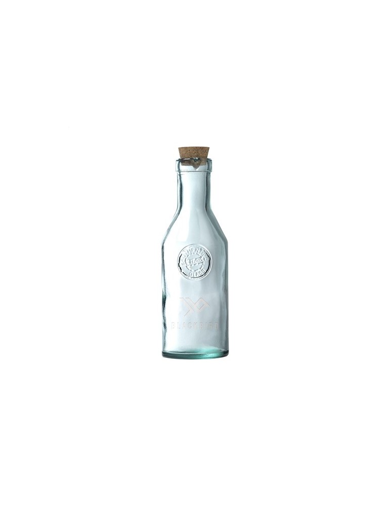 Sevilla Bouteille Recyclée 1,2 L