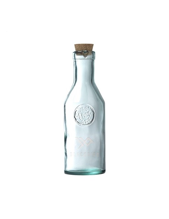 Sevilla Bouteille Recyclée 1,2 L