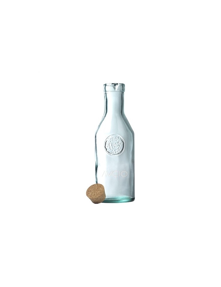 Sevilla Bouteille Recyclée 1,2 L