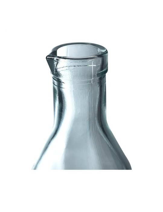Sevilla Bouteille Recyclée 1,2 L
