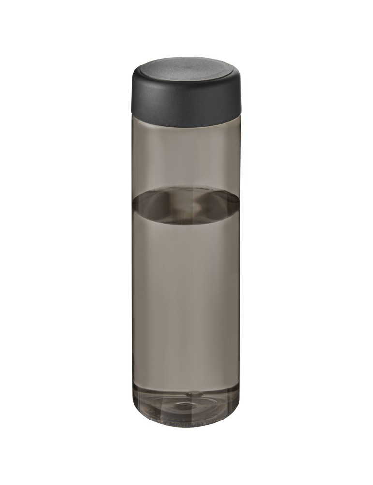 Bouteille H2O Active® Vibe 850ml avec couvercle vissé