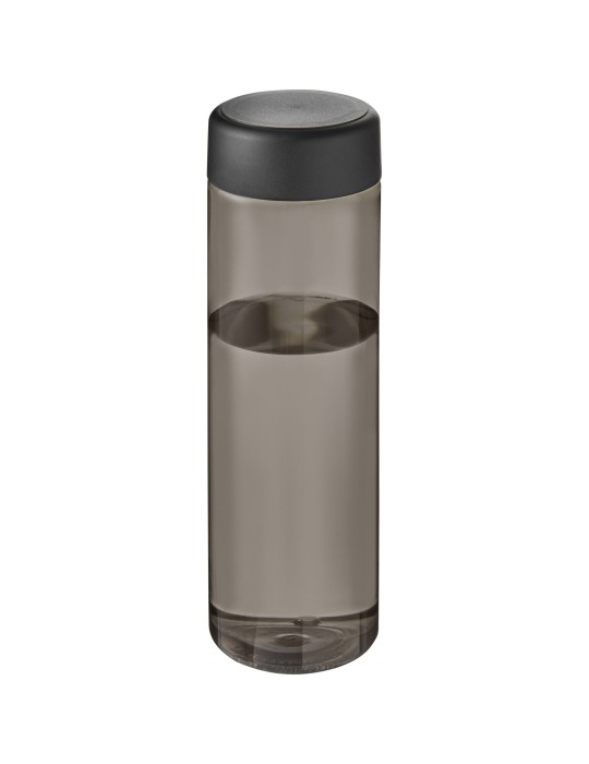 Bouteille H2O Active® Vibe 850ml avec couvercle vissé