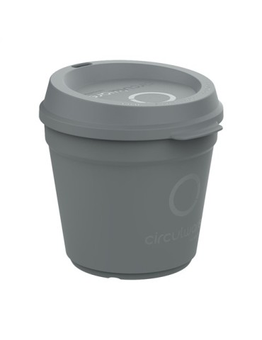 CirculCup Lid 200 ml