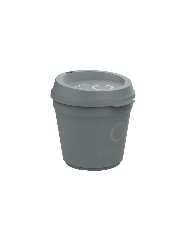 CirculCup Lid 200 ml