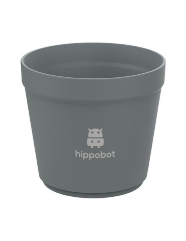 CirculCup Lid 200 ml 2