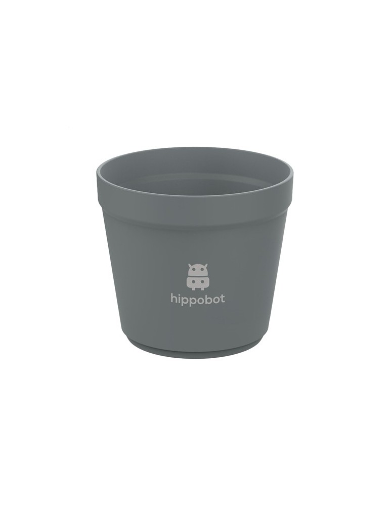 CirculCup Lid 200 ml