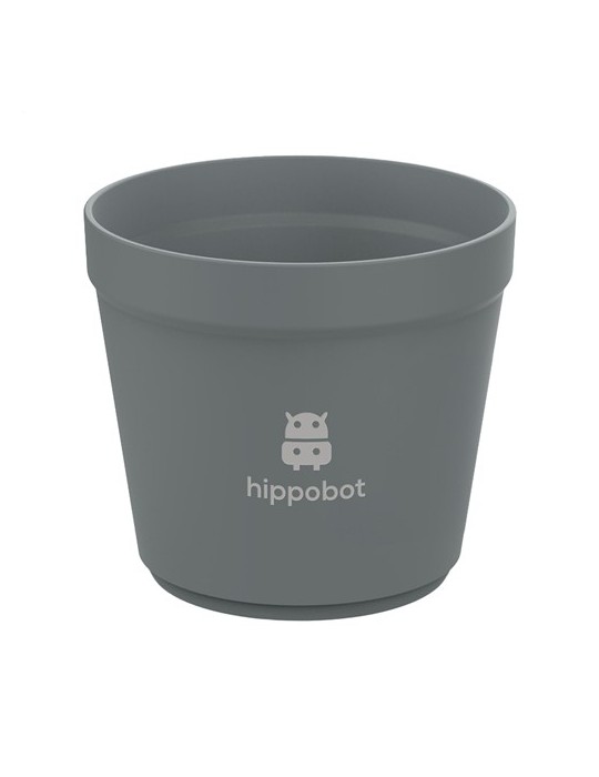 CirculCup Lid 200 ml