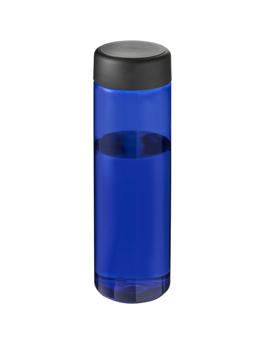 Bouteille H2O Active® Vibe 850ml avec couvercle vissé