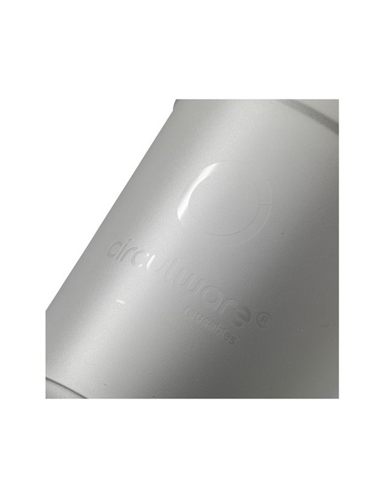 CirculCup Lid 200 ml
