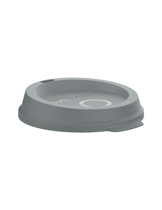 CirculCup Lid 200 ml