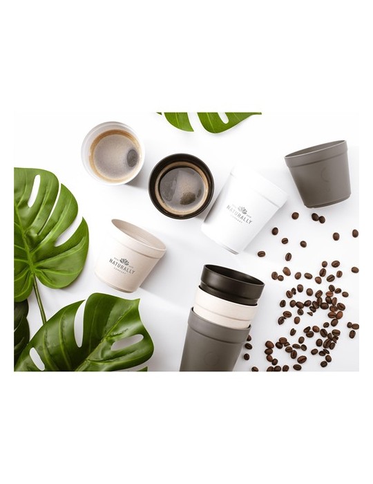 CirculCup Lid 200 ml