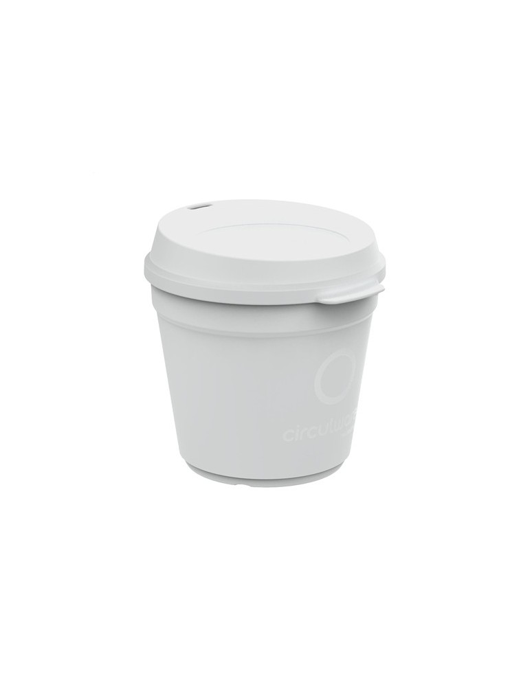 CirculCup Lid 200 ml
