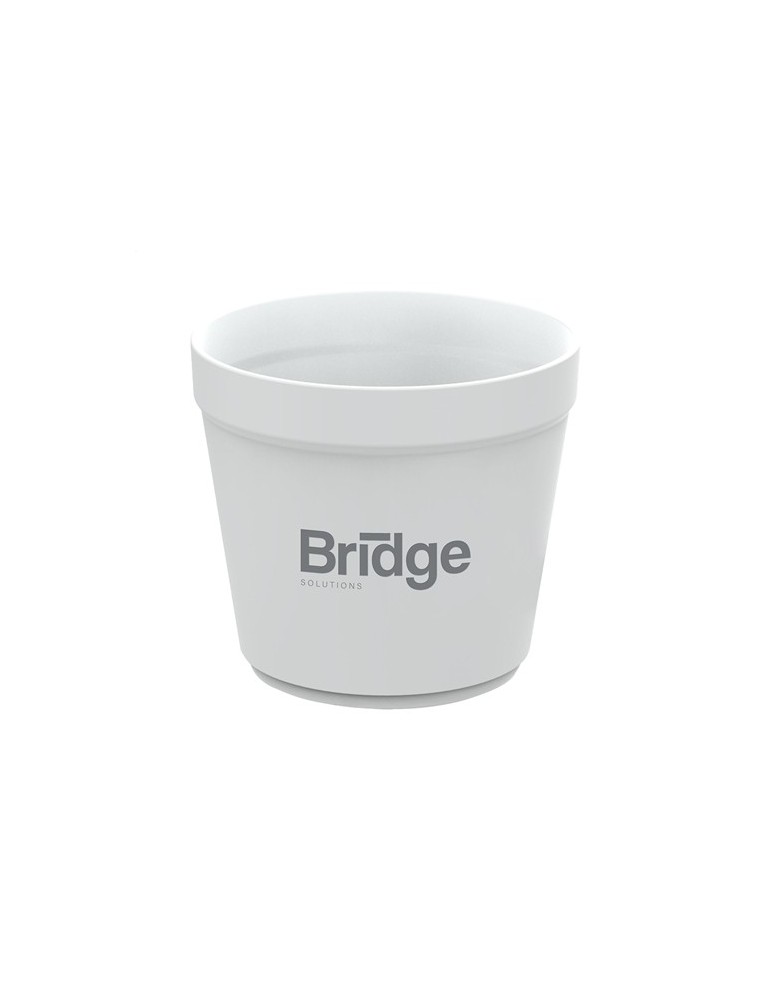 CirculCup Lid 200 ml