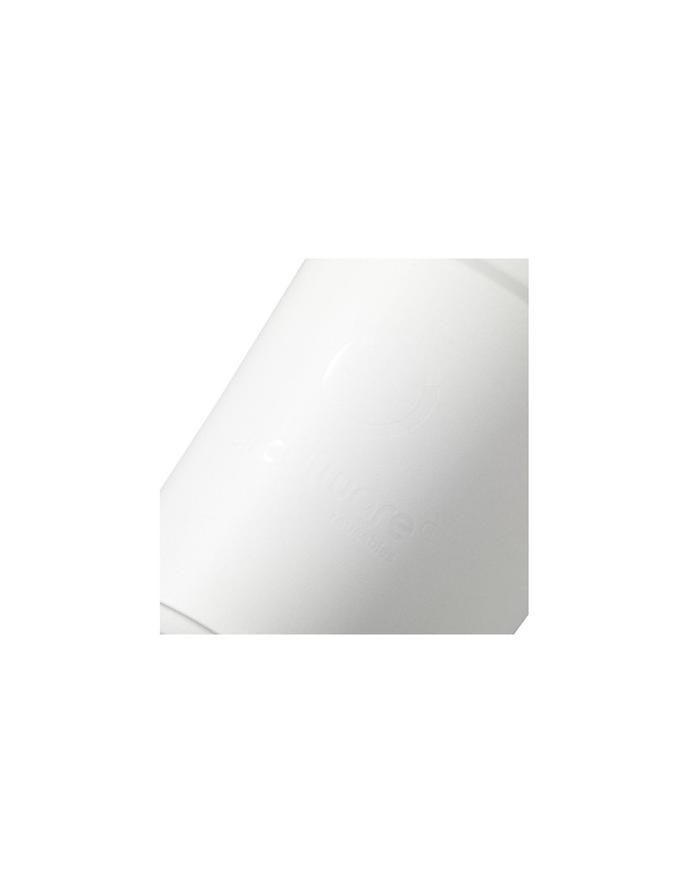CirculCup Lid 200 ml