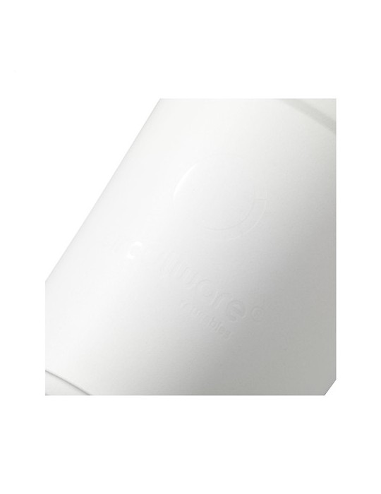 CirculCup Lid 200 ml