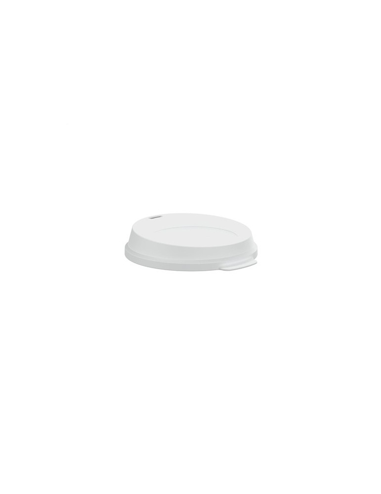 CirculCup Lid 200 ml