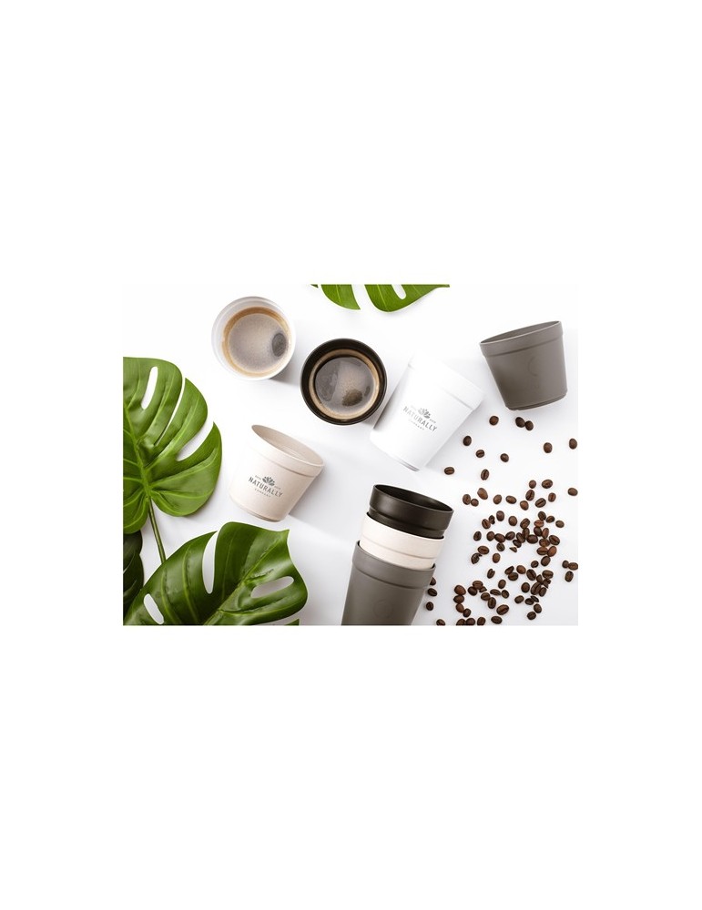 CirculCup Lid 200 ml
