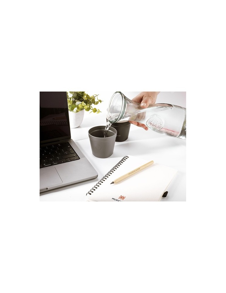 CirculCup Lid 200 ml