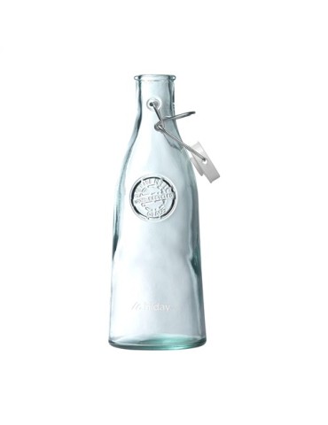 Sevilla Bouteille Recyclée 1 L 2