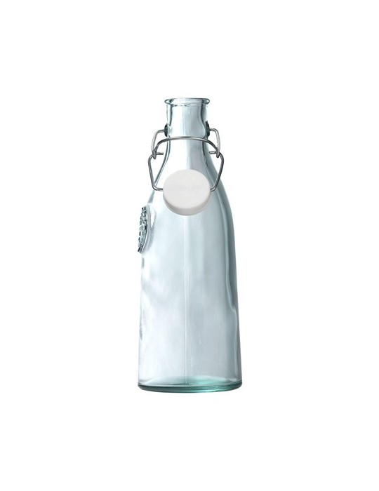 Sevilla Bouteille Recyclée 1 L
