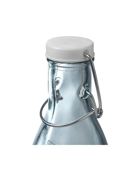 Sevilla Bouteille Recyclée 1 L