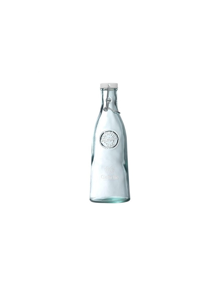 Sevilla Bouteille Recyclée 1 L