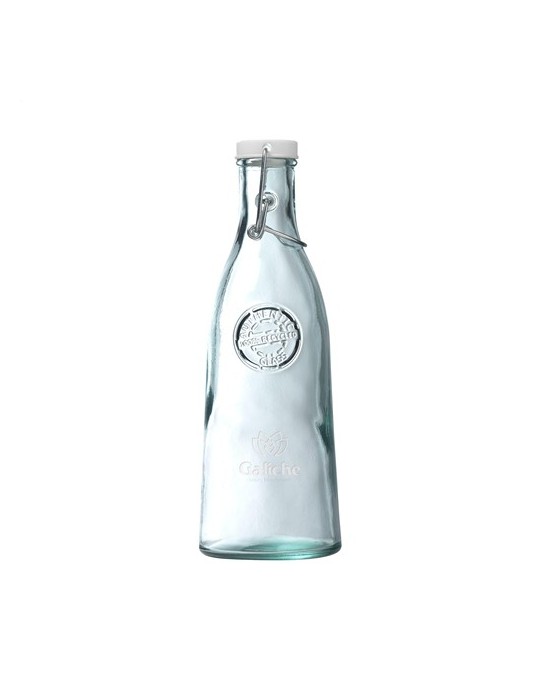 Sevilla Bouteille Recyclée 1 L