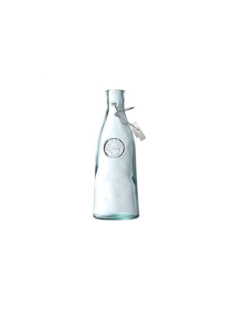 Sevilla Bouteille Recyclée 1 L