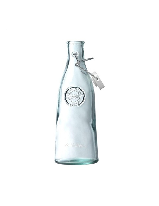 Sevilla Bouteille Recyclée 1 L