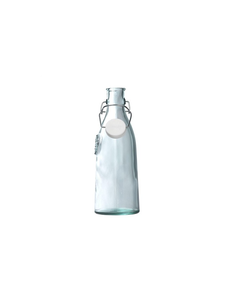 Sevilla Bouteille Recyclée 1 L