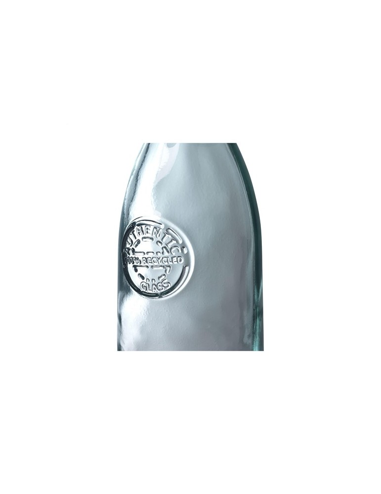 Sevilla Bouteille Recyclée 1 L