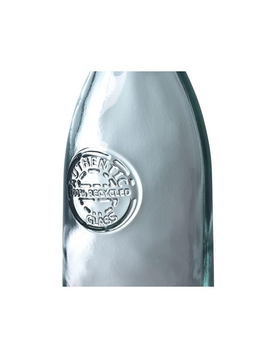 Sevilla Bouteille Recyclée 1 L