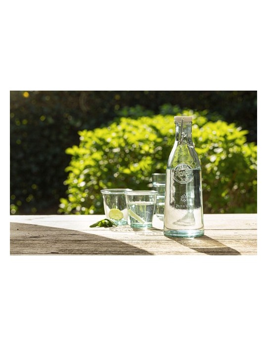 Sevilla Bouteille Recyclée 1 L