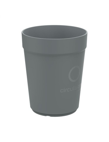 CirculCup 300 ml gobelet
