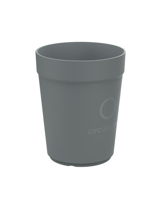 CirculCup 300 ml gobelet