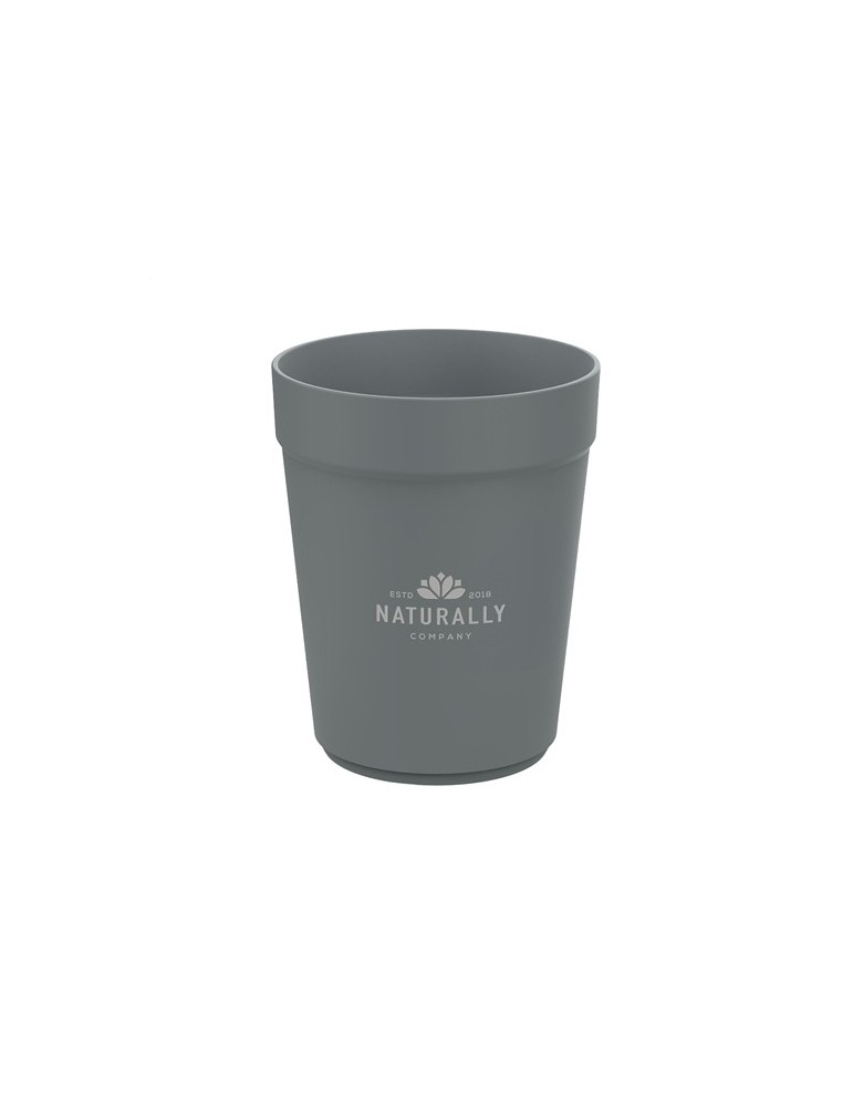 CirculCup 300 ml gobelet
