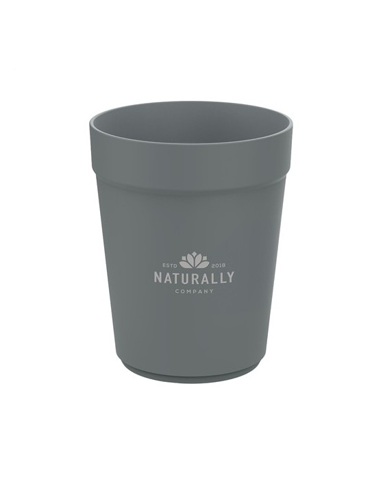 CirculCup 300 ml gobelet