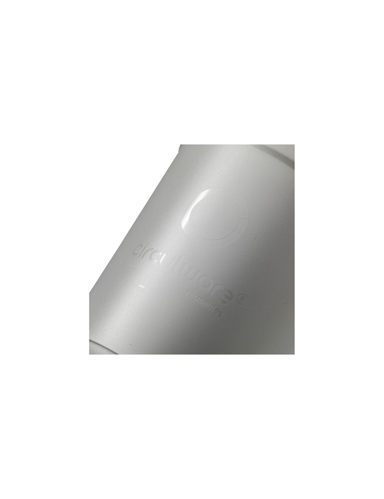 CirculCup 300 ml gobelet