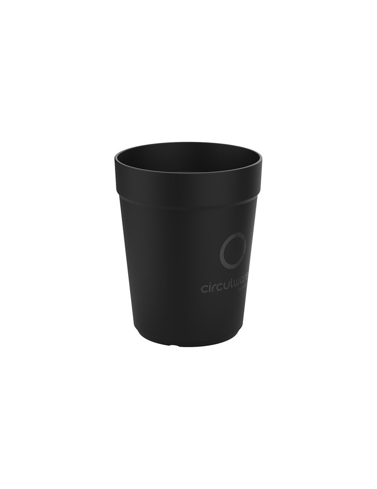 CirculCup 300 ml gobelet