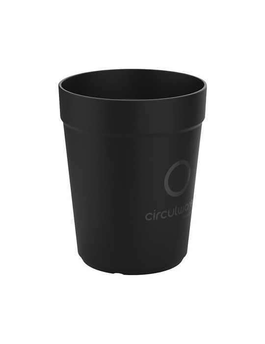CirculCup 300 ml gobelet