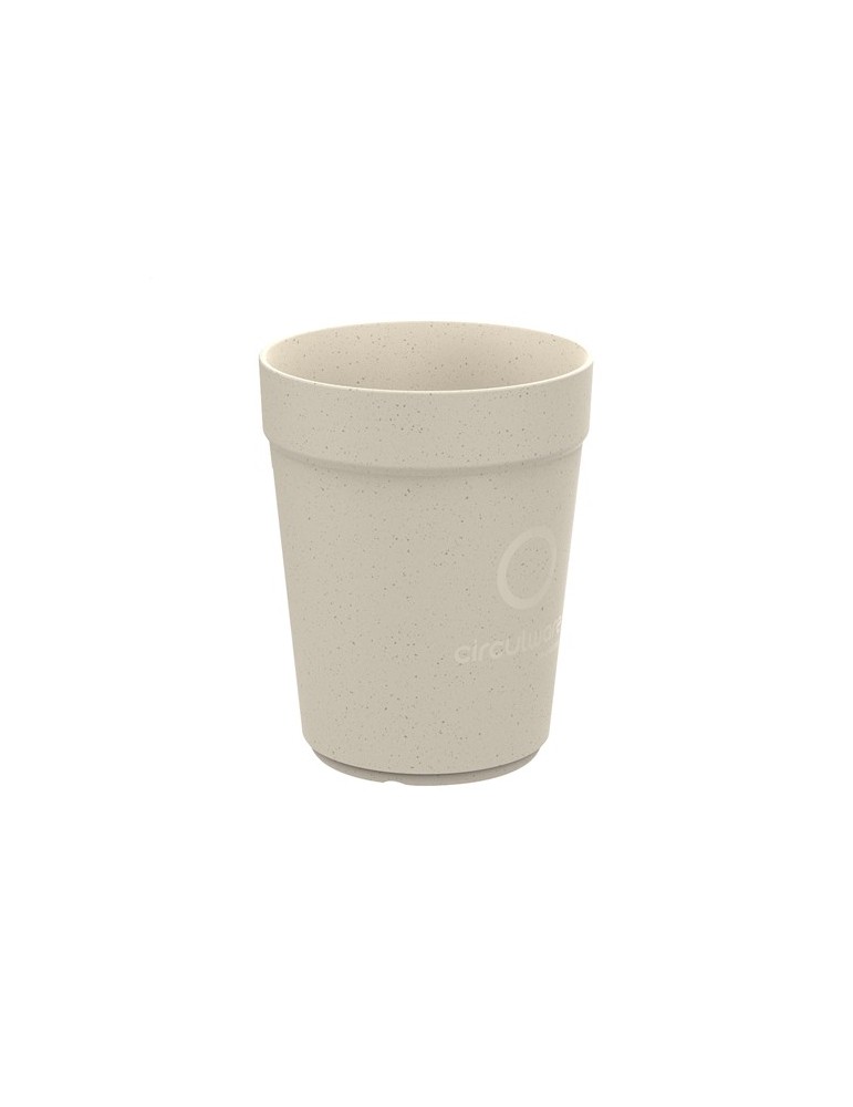 CirculCup 300 ml gobelet