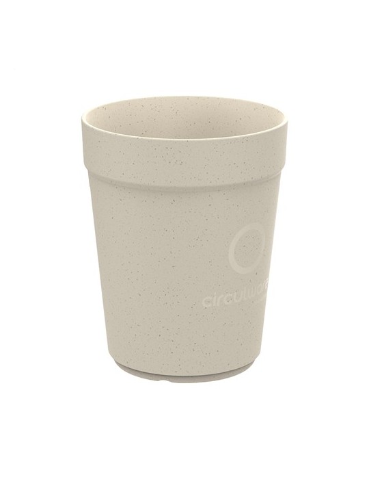 CirculCup 300 ml gobelet