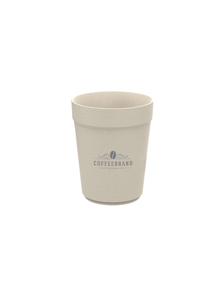 CirculCup 300 ml gobelet